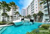 listing thumbnail image 18