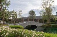 Facility 6