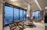 listing thumbnail image 9