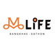 project-m-life-bang-khae-sathorn--c31e09f2-image-alt
