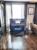listing thumbnail image 8