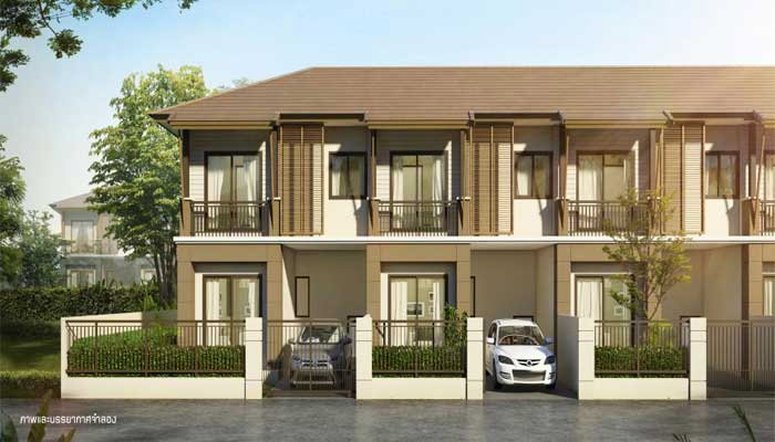 รูปภาพBV3 – MO1