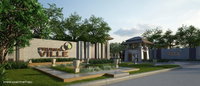 Facility 2