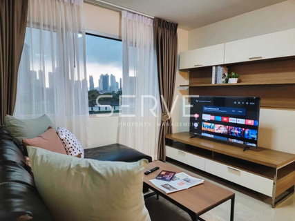 🔥4.5 MB🔥- 1 Bed 49.65 sq.m. Good Location BTS Thong Lo station 300 m. at Condo One Thonglor Condo / For Sale