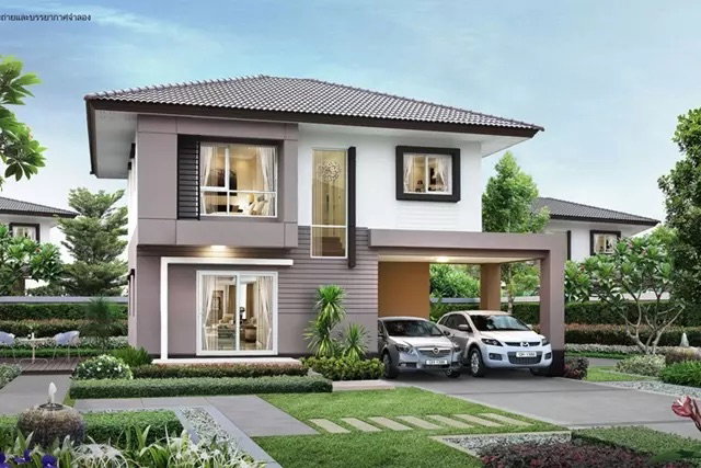 รูปภาพOrchid