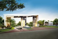 Facility 1