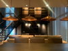 listing thumbnail image 27