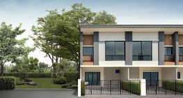 รูป The Colors Premium Bangna KM.8 - รูปที่ 4/4