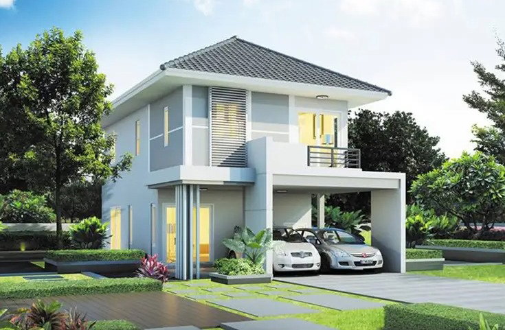 รูปภาพHolly 2