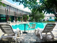 Facility 3