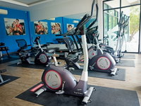 Facility 8