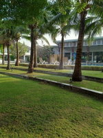 Facility 12