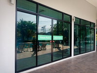 Facility 5