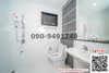 listing thumbnail image 8