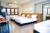 listing thumbnail image 18