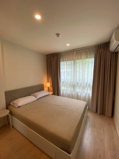 💥SL-2646💥ขายคอนโด ไอคอนโด กรีนสเปซ สุขุมวิท 77 เฟส 2 👉แอดไลน์ @rangrak