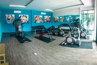Facility 7