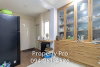 listing thumbnail image 16