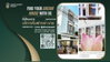listing thumbnail image 0