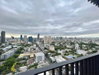 listing thumbnail image 10