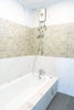 listing thumbnail image 21
