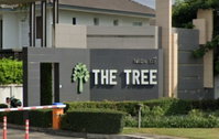Facility 15