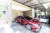listing thumbnail image 19