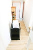 listing thumbnail image 8