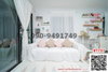 listing thumbnail image 4