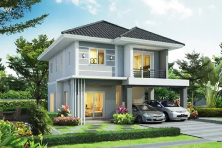 รูปภาพMaple 2 