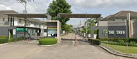 Facility 14