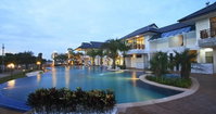 Facility 2