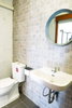 listing thumbnail image 22