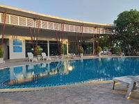 Facility 4