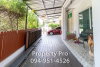 listing thumbnail image 17