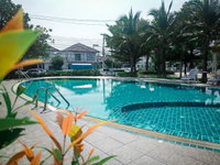Facility 1