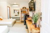 listing thumbnail image 30