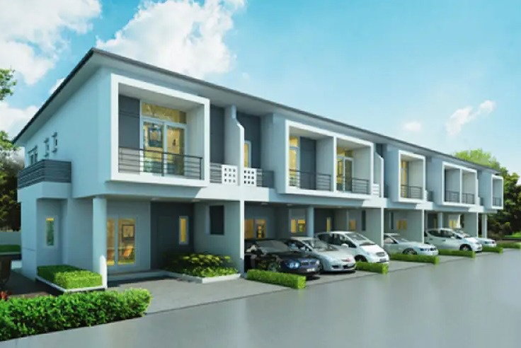 รูปภาพType B