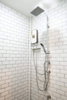 listing thumbnail image 35