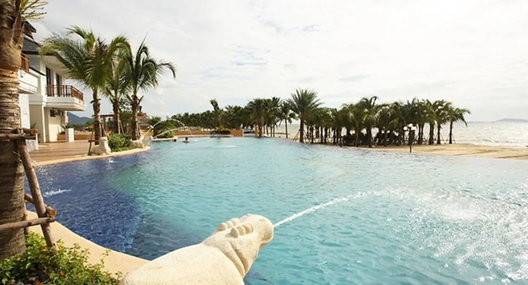 รูป Casaluna - รูปที่ 5/6