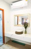 listing thumbnail image 34