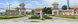 project-casaluna--a38c08ee-image-alt
