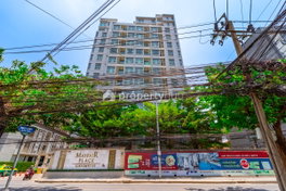 รูป Mayfair Place Sukhumvit 50 - รูปที่ 5/13