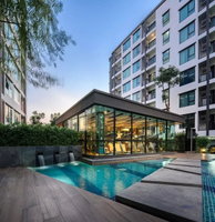 Facility 3