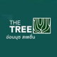 project-the-tree-onnut-station-image-alt