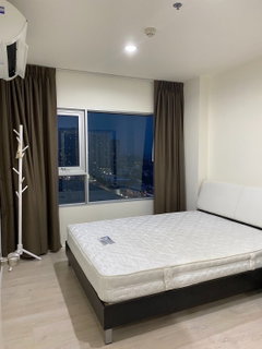 รูปภาพ 💥CP-2672💥Aspire Sathorn - Thapra o 👉Line : @cozycondo