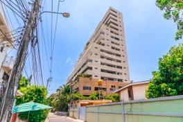 รูป The Roof Garden On Nut - รูปที่ 3/11