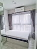 listing thumbnail image 0