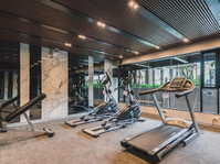 Facility 4