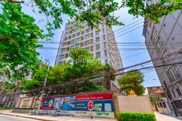 รูป Mayfair Place Sukhumvit 50 - รูปที่ 4/13